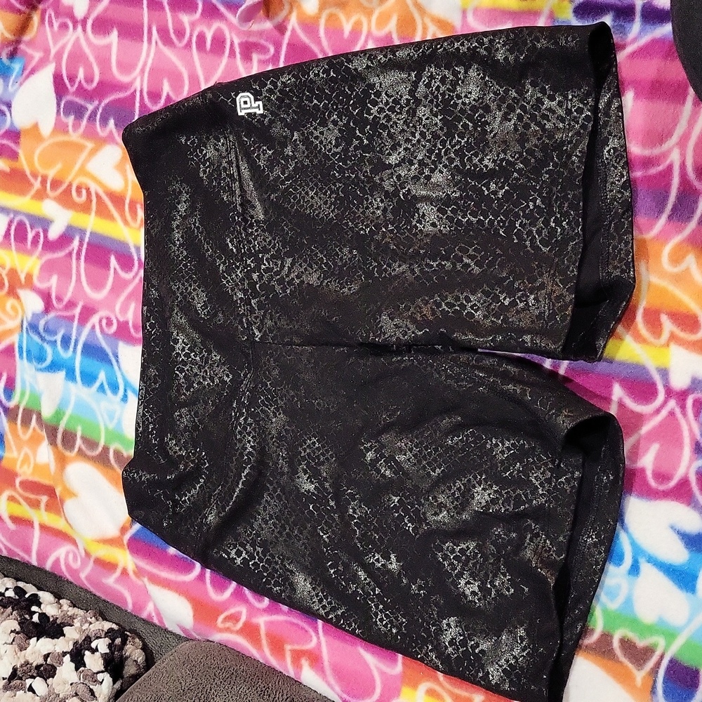 Victoria's Secret PINK Shorts